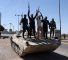 Swedia Syria