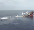 Sinking Ship