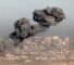 Israeli strike Gaza