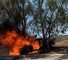 south Lebanon Israeli drone strike