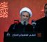Head of Hezbollah Juristic Council Sheikh Mohammad Yazbek